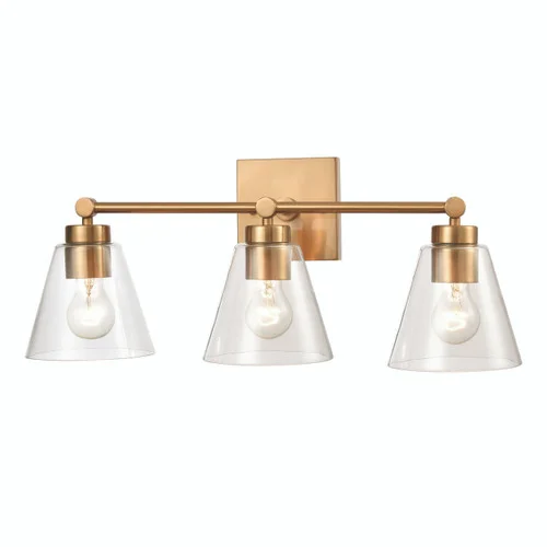studiolx10-414839