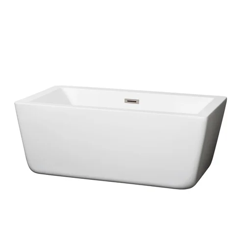 studiolx10-415183
