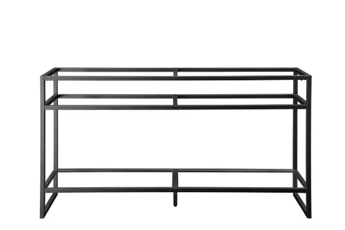 studiolx10-415826