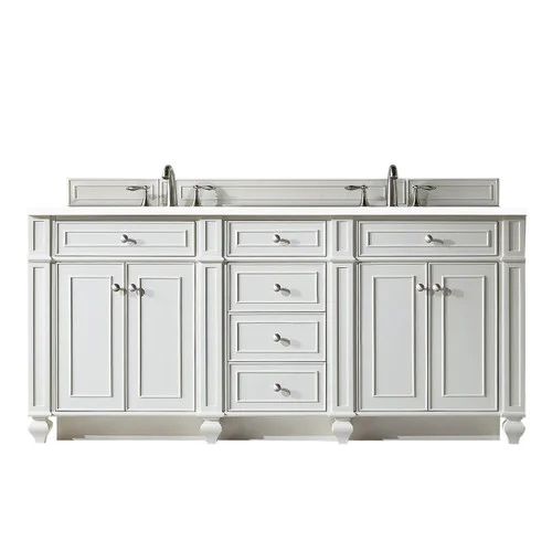 studiolx10-416499