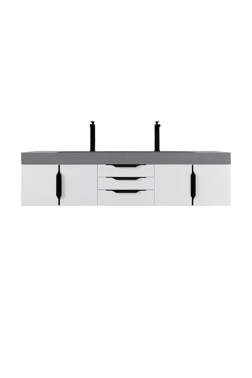 studiolx10-416524