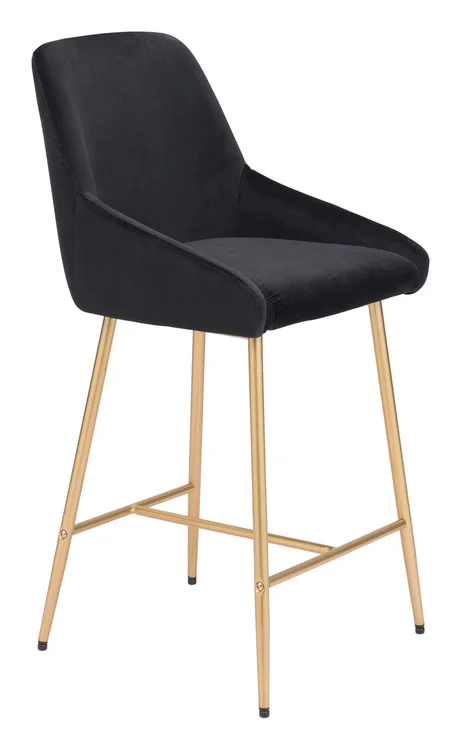 studiolx10-416769
