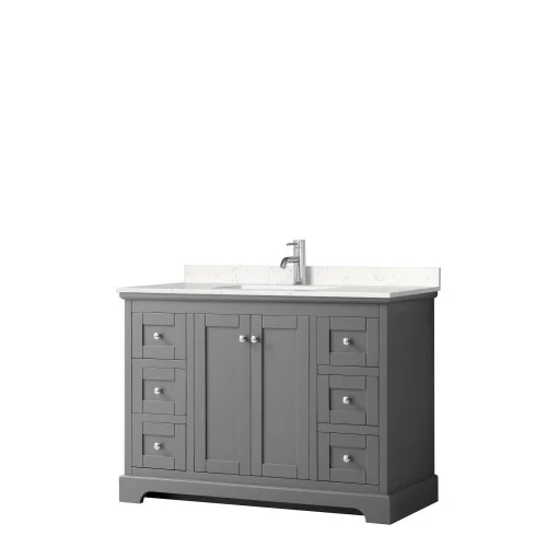 studiolx10-416931