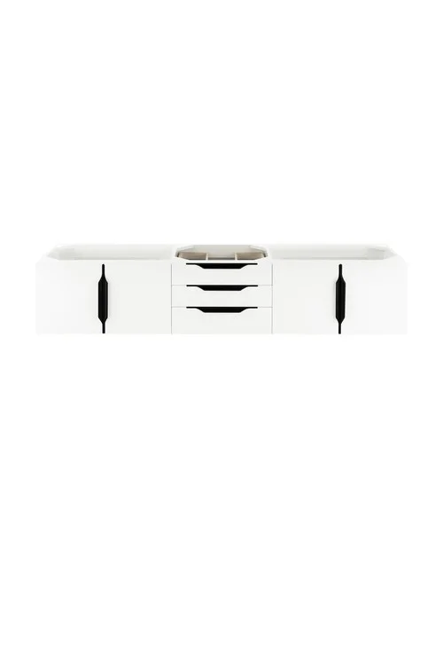 studiolx10-416957