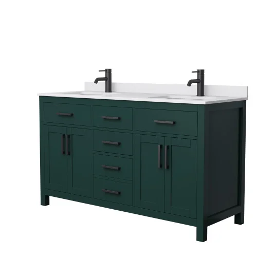 studiolx10-417036