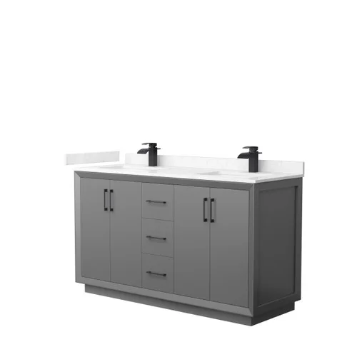studiolx10-417094