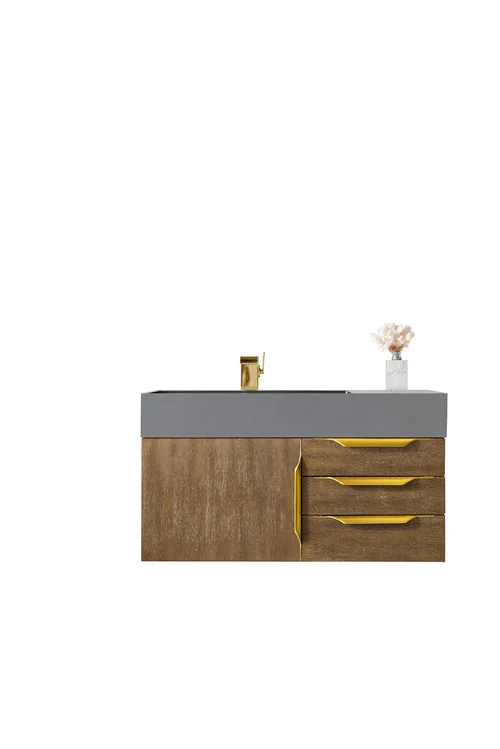 studiolx10-417175