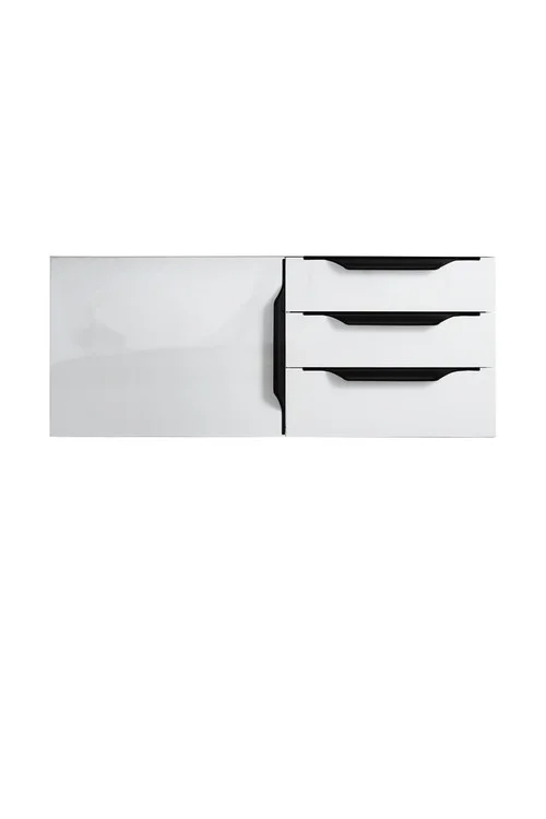 studiolx10-417287