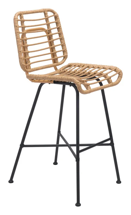 studiolx10-417495