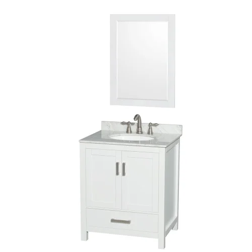 studiolx10-417554
