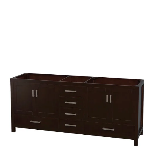 studiolx10-417561