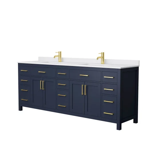 studiolx10-417759