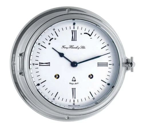 studiolx10-418145