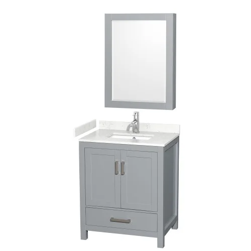 studiolx10-418385