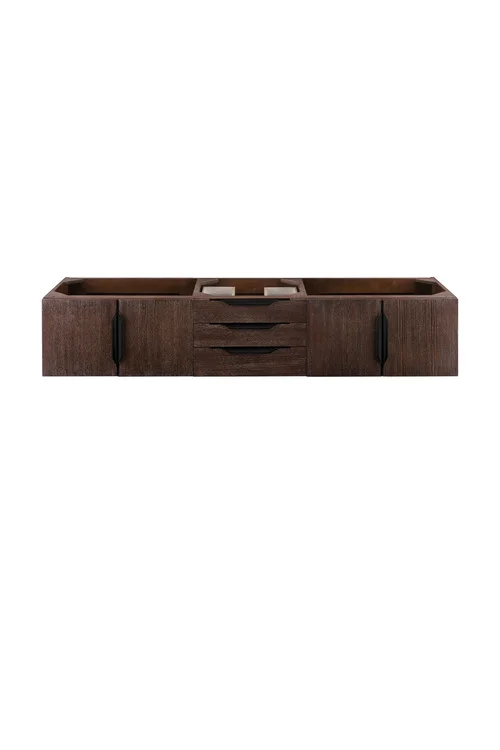 studiolx10-418441