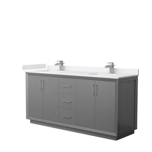 studiolx10-418486