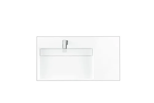 studiolx10-418531