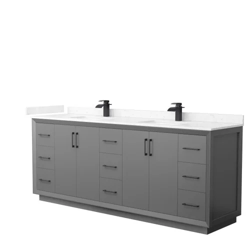 studiolx10-418568