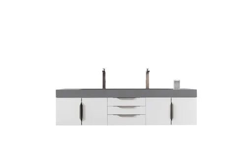 studiolx10-418816