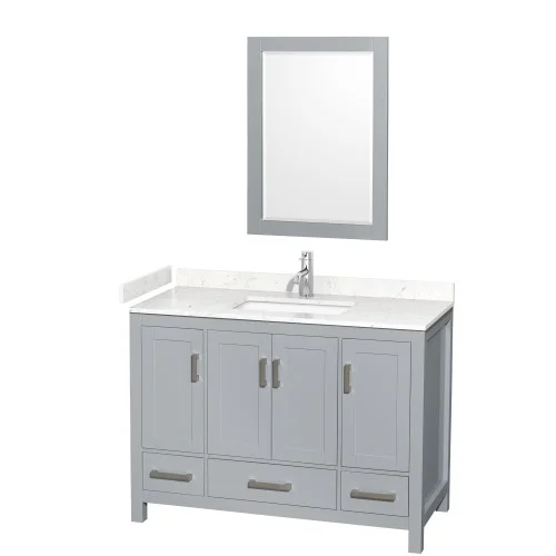 studiolx10-419060