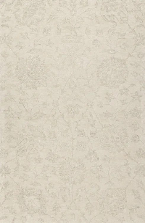 studiolx10-419584