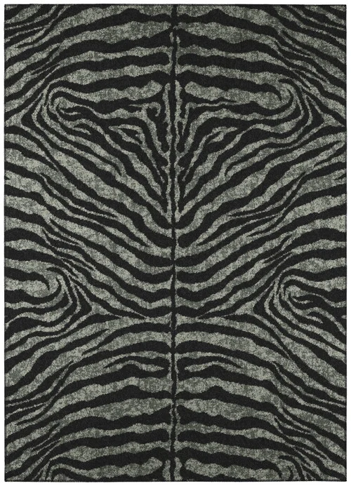 studiolx10-419670