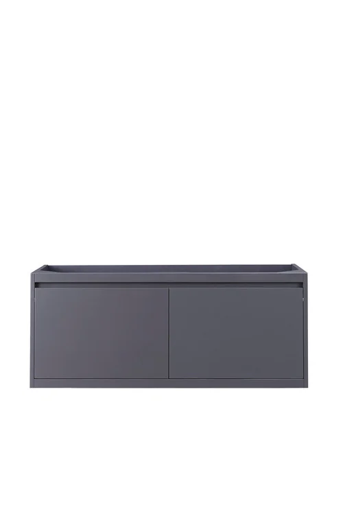 studiolx10-419870