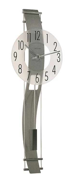 studiolx10-420242