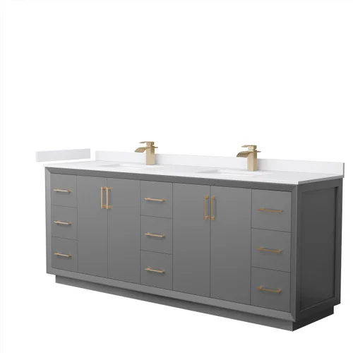 studiolx10-420254