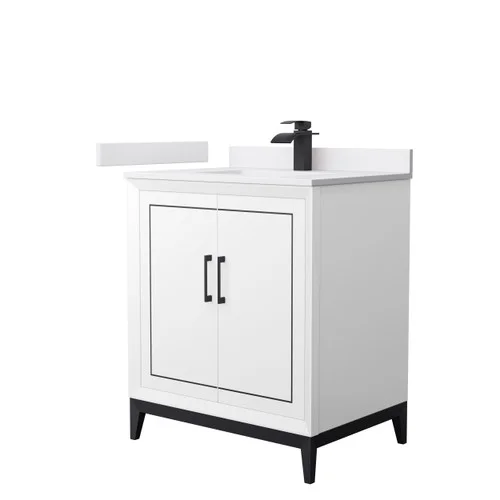 studiolx10-420797