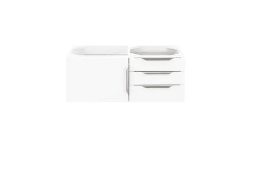studiolx10-421413