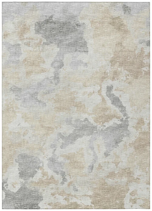 studiolx10-421470