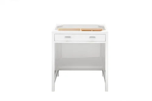 studiolx10-421524
