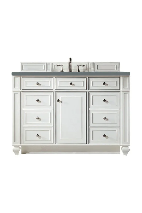 studiolx10-421649