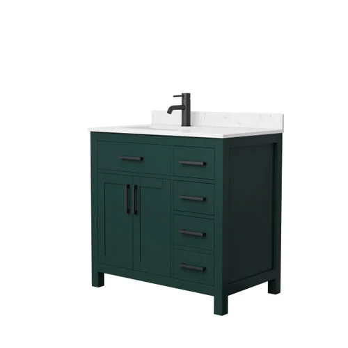 studiolx10-421659