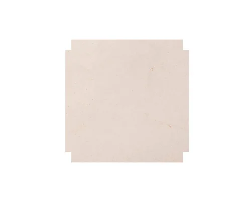 studiolx10-421758