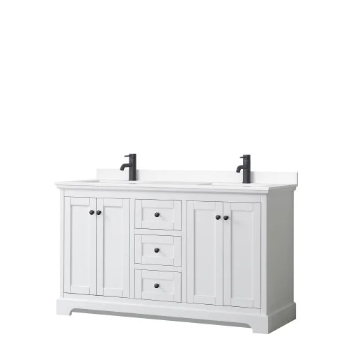 studiolx10-422027
