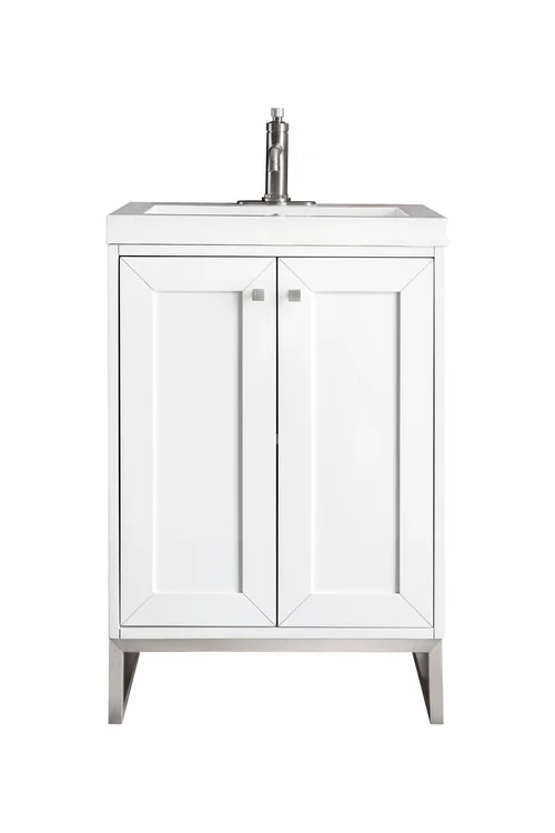 studiolx10-422168