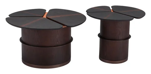 studiolx10-422473