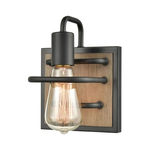 studiolx10-422670