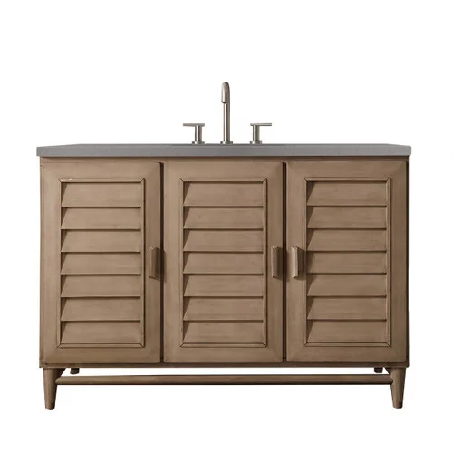 studiolx10-422914