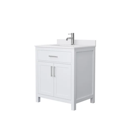 studiolx10-423503