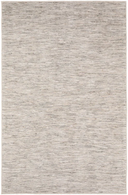 studiolx10-424273