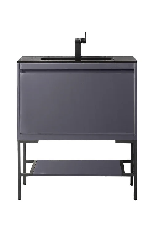 studiolx10-424878