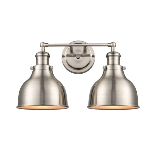 studiolx10-425179