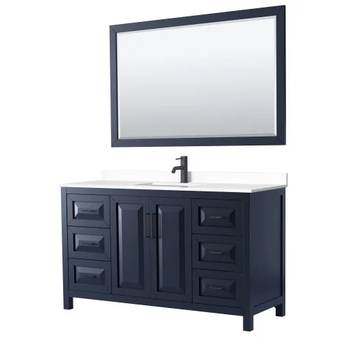 studiolx10-425335