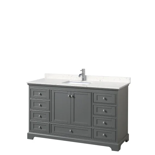 studiolx10-425806