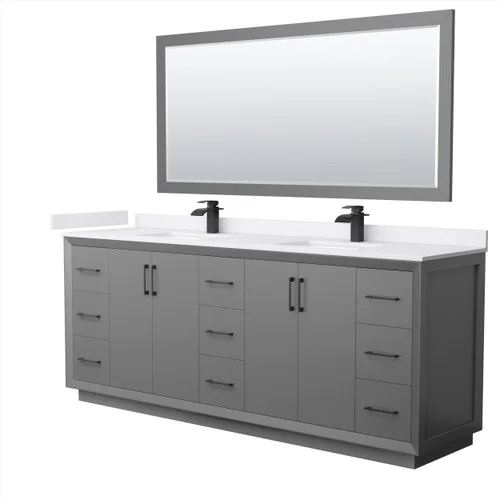 studiolx10-426072