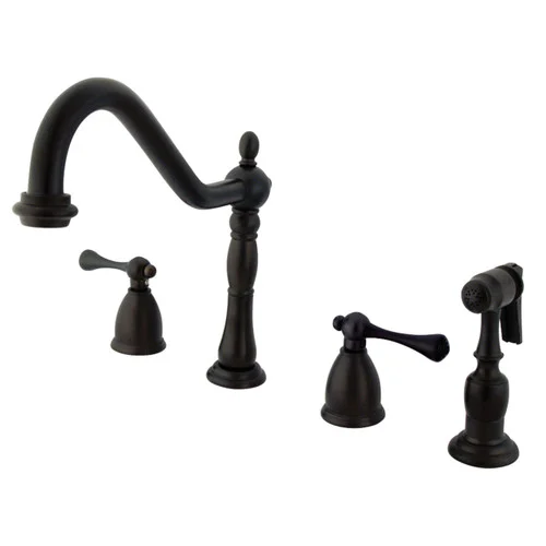 studiolx10-426109