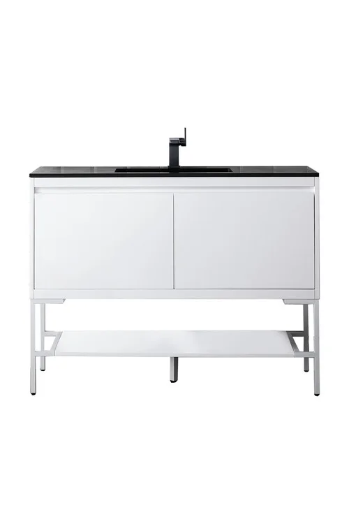 studiolx10-426415